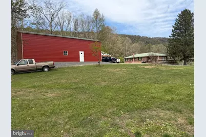 54 Ronace Lane, Keyser, WV 26726 - Photo 17
