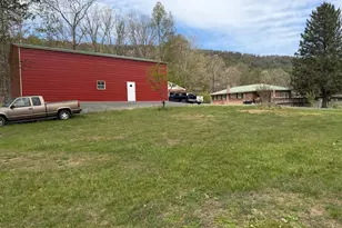 54 Ronace Ln, Keyser, WV 26726 - Photo 17