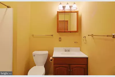 490 Inspiration Drive, Keyser, WV 26726 - Photo 31