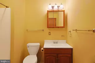 490 Inspiration Dr, Keyser, WV 26726 - Photo 31