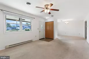 490 Inspiration Dr, Keyser, WV 26726 - Photo 9