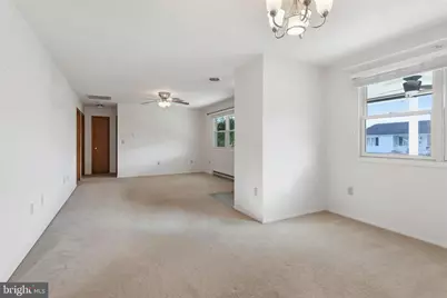 490 Inspiration Drive, Keyser, WV 26726 - Photo 11
