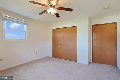 490 Inspiration Drive, Keyser, WV 26726 - Photo 29