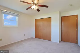 490 Inspiration Dr, Keyser, WV 26726 - Photo 29