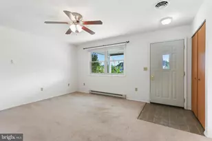 490 Inspiration Dr, Keyser, WV 26726 - Photo 7
