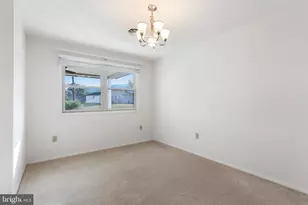 490 Inspiration Dr, Keyser, WV 26726 - Photo 15