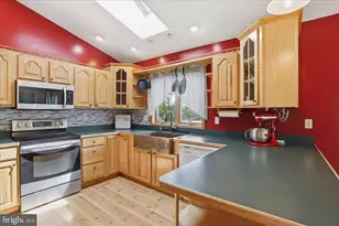 685 Black Tail Dr, Keyser, WV 26726 - Photo 17