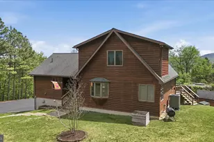 685 Black Tail Dr, Keyser, WV 26726 - Photo 7