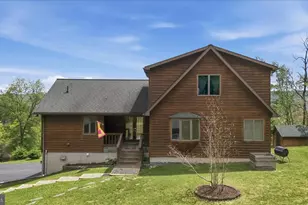 685 Black Tail Dr, Keyser, WV 26726 - Photo 43