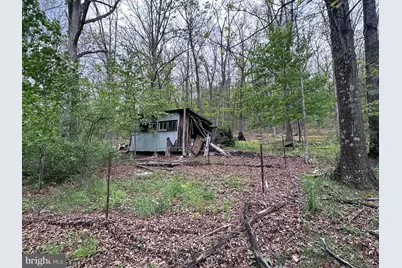 0 Cut Off Road, Keyser, WV 26726 - Photo 7