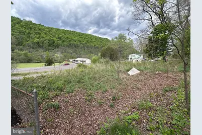 0 Cut Off Road, Keyser, WV 26726 - Photo 11