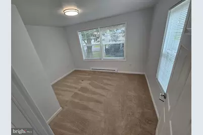 30 S Skyline Drive, Ridgeley, WV 26753 - Photo 15