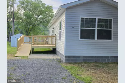 30 S Skyline Drive, Ridgeley, WV 26753 - Photo 3