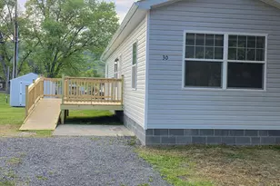 30 S Skyline Dr, Ridgeley, WV 26753 - Photo 3