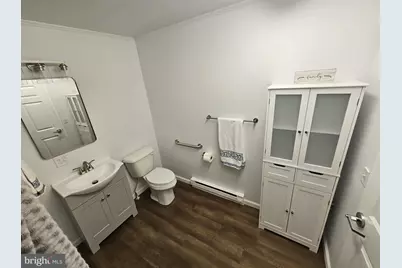 30 S Skyline Drive, Ridgeley, WV 26753 - Photo 9