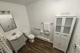 30 S Skyline Dr, Ridgeley, WV 26753 - Photo 9
