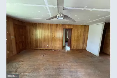 85 Ralph Barnes Lane, Fort Ashby, WV 26719 - Photo 7