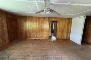 85 Ralph Barnes Ln, Fort Ashby, WV 26719 - Photo 7