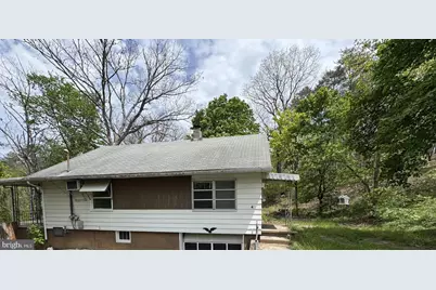 85 Ralph Barnes Lane, Fort Ashby, WV 26719 - Photo 3