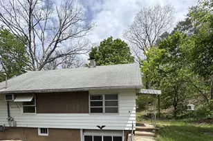 85 Ralph Barnes Ln, Fort Ashby, WV 26719 - Photo 3