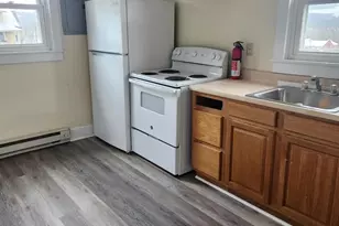 122 Spring St, Keyser, WV 26726 - Photo 3