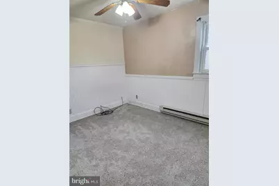 122 Spring Street #APT B, Keyser, WV 26726 - Photo 5