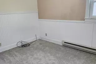 122 Spring St, Keyser, WV 26726 - Photo 5
