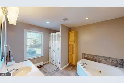 40 Amandas Lane, Keyser, WV 26726 - Photo 35