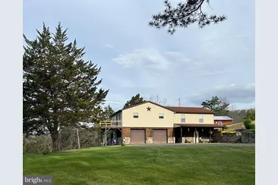 40 Amandas Lane, Keyser, WV 26726 - Photo 5