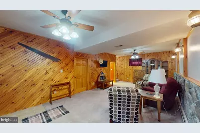 40 Amandas Lane, Keyser, WV 26726 - Photo 11