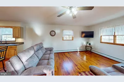 40 Amandas Lane, Keyser, WV 26726 - Photo 23