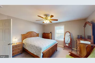 40 Amandas Lane, Keyser, WV 26726 - Photo 33