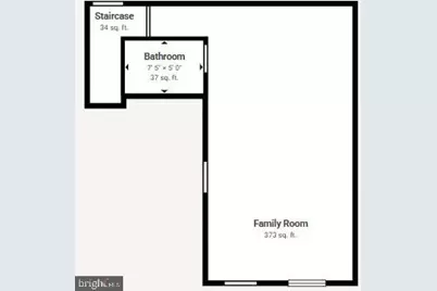40 Amandas Lane, Keyser, WV 26726 - Photo 63