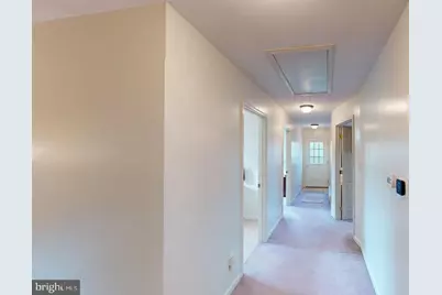 40 Amandas Lane, Keyser, WV 26726 - Photo 31