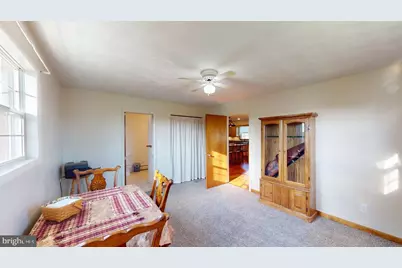 40 Amandas Lane, Keyser, WV 26726 - Photo 27