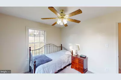 40 Amandas Lane, Keyser, WV 26726 - Photo 37