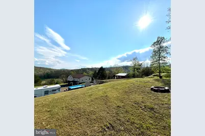 40 Amandas Lane, Keyser, WV 26726 - Photo 69