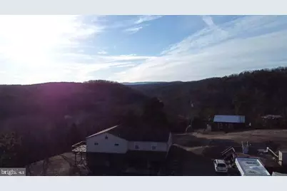 40 Amandas Lane, Keyser, WV 26726 - Photo 59