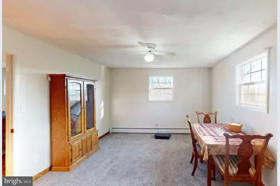 40 Amandas Lane, Keyser, WV 26726 - Photo 29