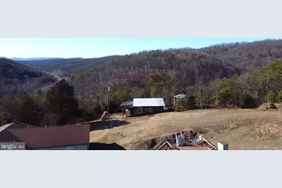 40 Amandas Lane, Keyser, WV 26726 - Photo 55