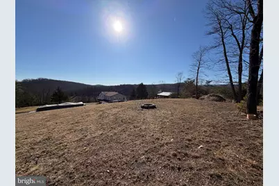 40 Amandas Lane, Keyser, WV 26726 - Photo 57