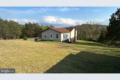 40 Amandas Lane, Keyser, WV 26726 - Photo 67
