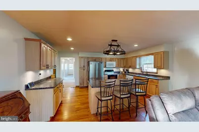 40 Amandas Lane, Keyser, WV 26726 - Photo 17