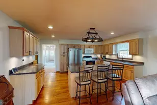 40 Amandas Ln, Keyser, WV 26726 - Photo 17