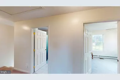 40 Amandas Lane, Keyser, WV 26726 - Photo 33