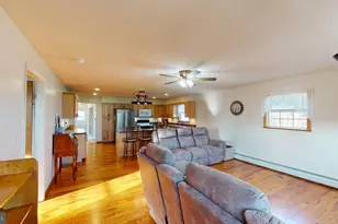 40 Amandas Ln, Keyser, WV 26726 - Photo 21