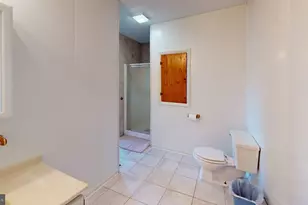 40 Amandas Ln, Keyser, WV 26726 - Photo 27