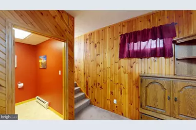40 Amandas Lane, Keyser, WV 26726 - Photo 11