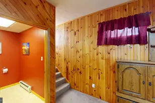 40 Amandas Ln, Keyser, WV 26726 - Photo 11