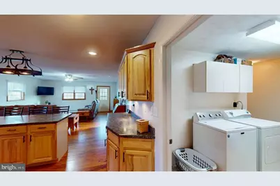40 Amandas Lane, Keyser, WV 26726 - Photo 13